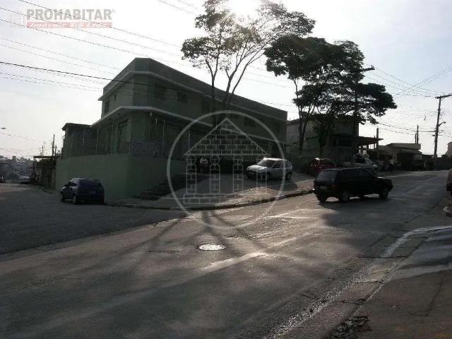 Condominio aluguel em Região Imediata de São Paulo, Região Metropolitana de São Paulo