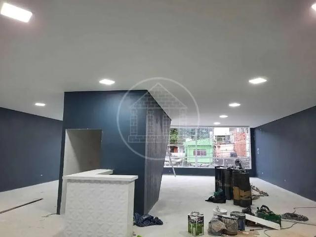 Condominio aluguel em Região Imediata de São Paulo, Região Metropolitana de São Paulo