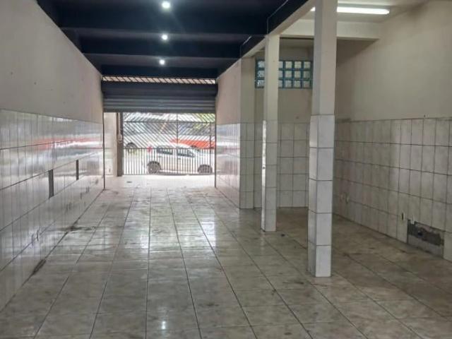 Condominio aluguel em Região Imediata de São Paulo, Região Metropolitana de São Paulo