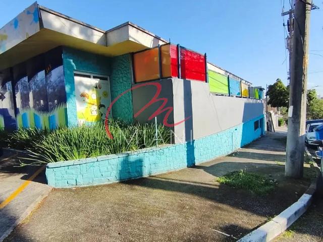 Condominio aluguel em Butantã, São Paulo