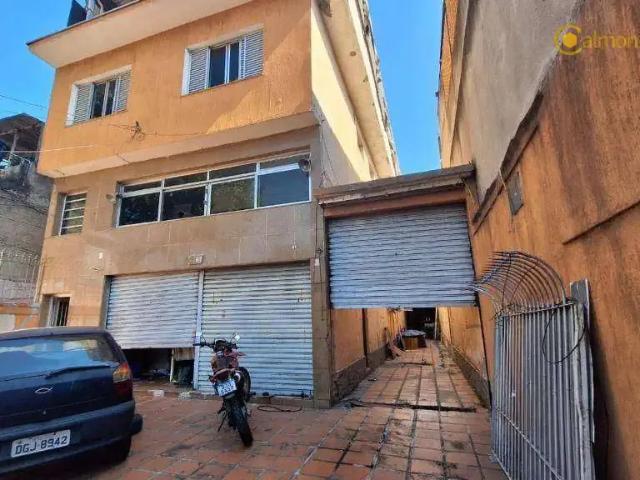 Condominio aluguel em Região Imediata de São Paulo, Região Metropolitana de São Paulo