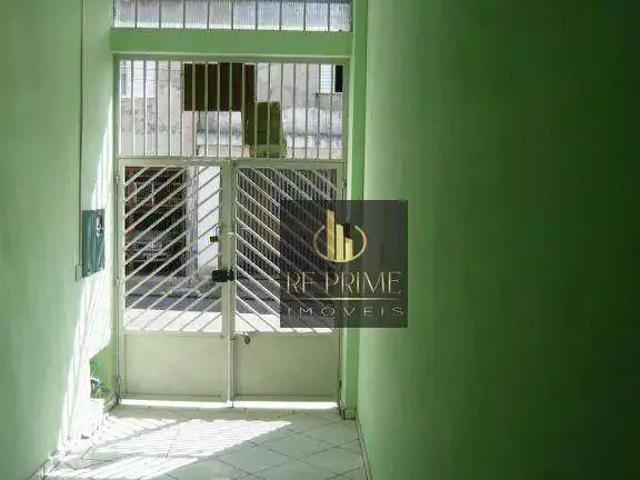 Condominio aluguel em Região Imediata de São Paulo, Região Metropolitana de São Paulo