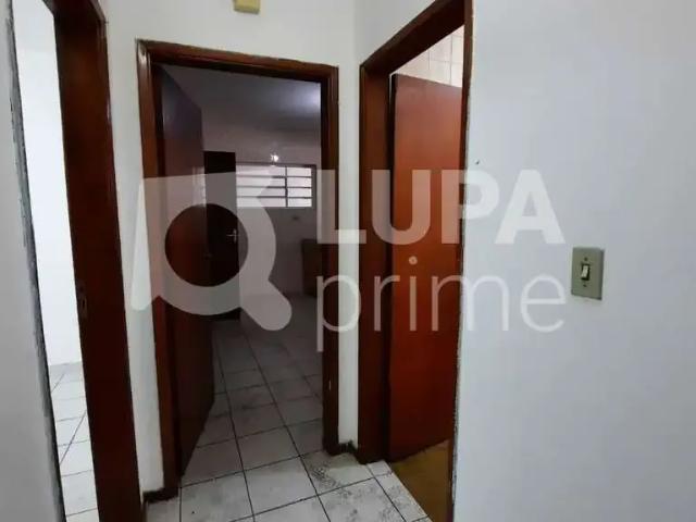 Condominio aluguel em Região Imediata de São Paulo, Região Metropolitana de São Paulo