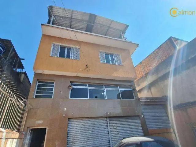 Condominio aluguel em Região Imediata de São Paulo, Região Metropolitana de São Paulo