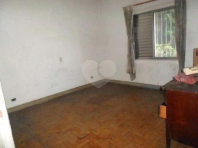 Condominio aluguel em Região Imediata de São Paulo, Região Metropolitana de São Paulo