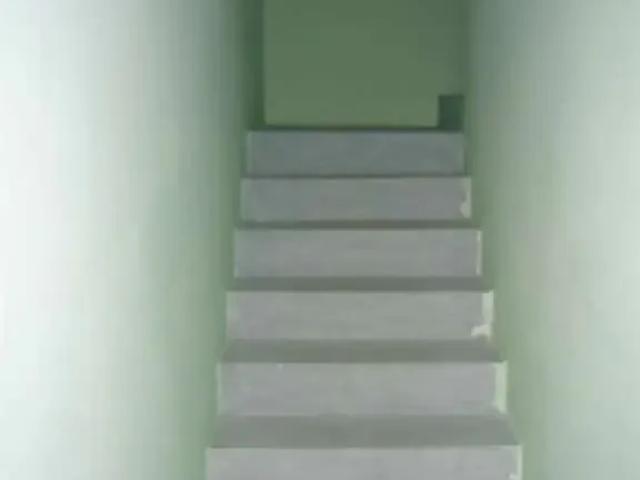 Condominio aluguel em Região Imediata de São Paulo, Região Metropolitana de São Paulo
