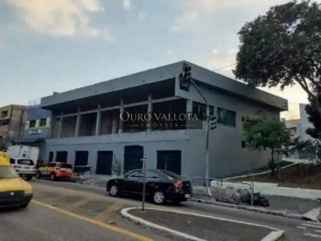 Condominio aluguel em Região Imediata de São Paulo, Região Metropolitana de São Paulo
