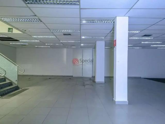 Condominio aluguel em Região Imediata de São Paulo, Região Metropolitana de São Paulo