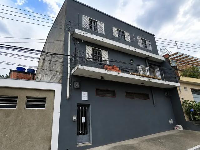 Condominio aluguel em Região Imediata de São Paulo, Região Metropolitana de São Paulo