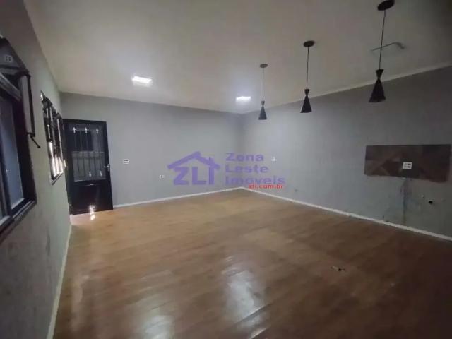 Condominio aluguel em Região Imediata de São Paulo, Região Metropolitana de São Paulo
