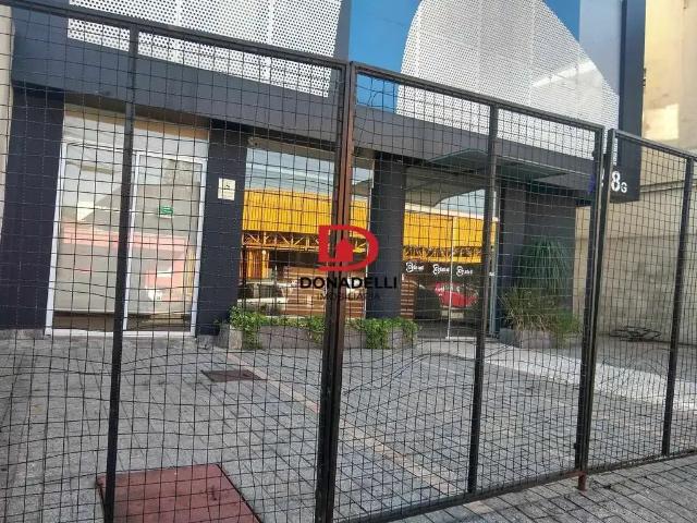 Condominio aluguel em Região Imediata de São Paulo, Região Metropolitana de São Paulo