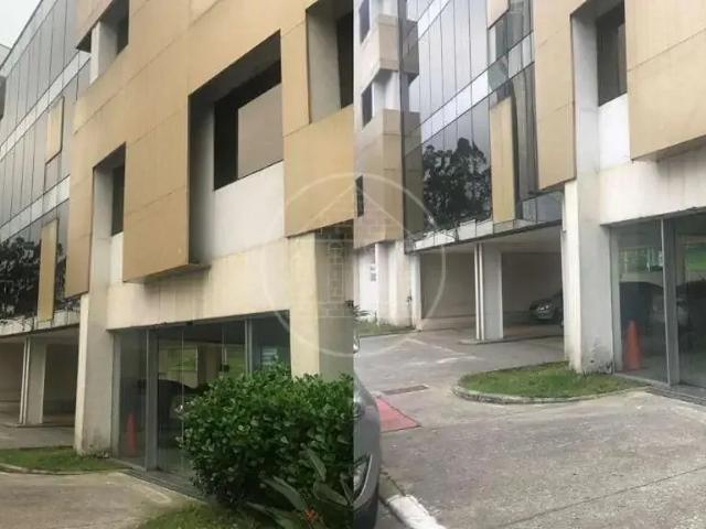 Condominio aluguel em Região Imediata de São Paulo, Região Metropolitana de São Paulo