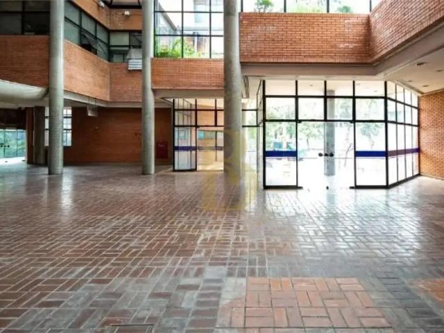 Condominio aluguel em Região Imediata de São Paulo, Região Metropolitana de São Paulo