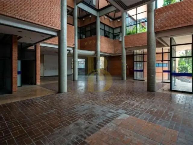 Condominio aluguel em Região Imediata de São Paulo, Região Metropolitana de São Paulo