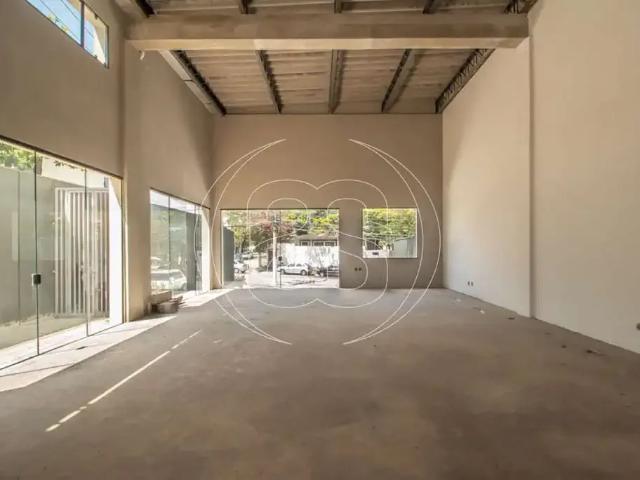 Condominio aluguel em Região Imediata de São Paulo, Região Metropolitana de São Paulo