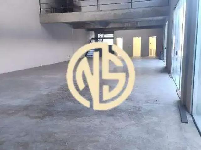 Condominio aluguel em Região Imediata de São Paulo, Região Metropolitana de São Paulo