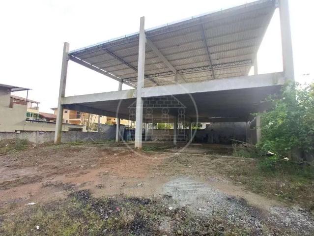 Condominio aluguel em Região Imediata de São Paulo, Região Metropolitana de São Paulo