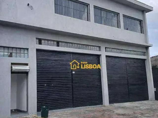 Condominio aluguel em Região Imediata de São Carlos, São Carlos