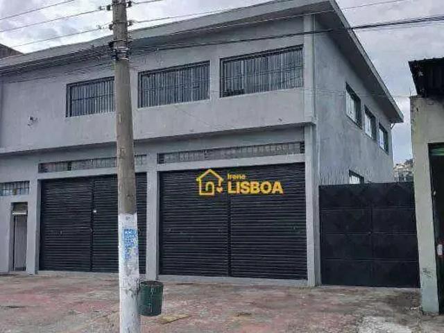 Condominio aluguel em Região Imediata de São Carlos, São Carlos