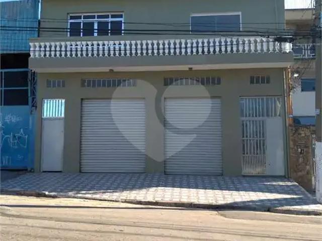 Condominio aluguel em Região Imediata de São Paulo, Região Metropolitana de São Paulo