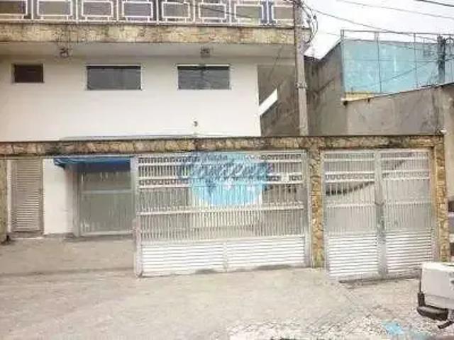Condominio aluguel em Região Imediata de São Paulo, Região Metropolitana de São Paulo