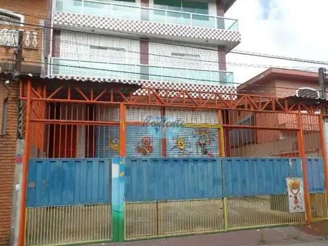 Condominio aluguel em Região Imediata de São Paulo, Região Metropolitana de São Paulo