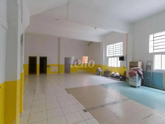 Condominio aluguel em Região Imediata de São Paulo, Região Metropolitana de São Paulo