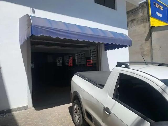 Condominio aluguel em Região Imediata de São Paulo, Região Metropolitana de São Paulo