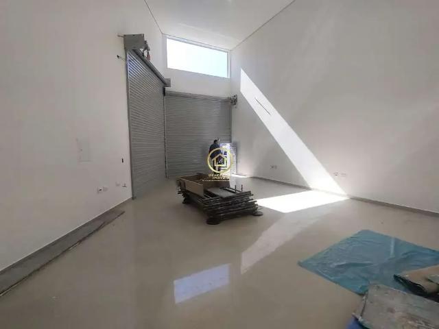 Condominio aluguel em Região Imediata de São Paulo, Região Metropolitana de São Paulo