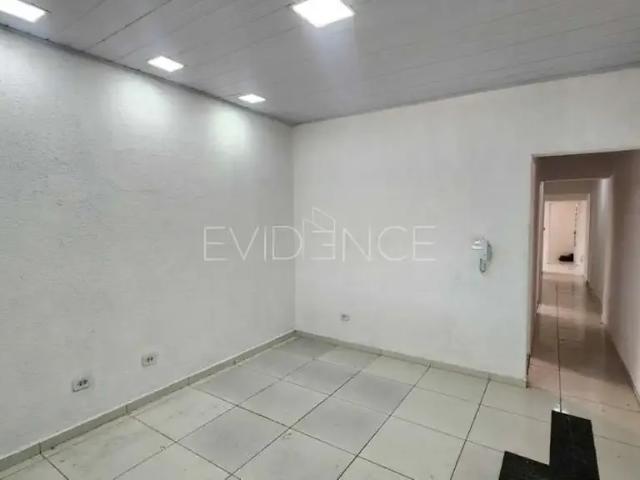 Condominio aluguel em Região Imediata de São Paulo, Região Metropolitana de São Paulo