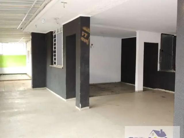 Condominio aluguel em Região Imediata de São Paulo, Região Metropolitana de São Paulo