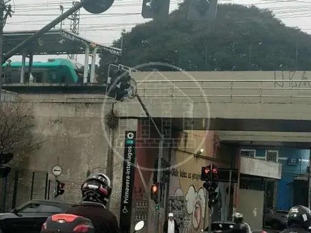 Condominio aluguel em Região Imediata de São Paulo, Região Metropolitana de São Paulo