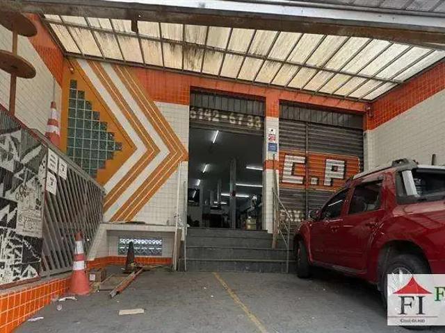 Condominio aluguel em Região Imediata de São Paulo, Região Metropolitana de São Paulo