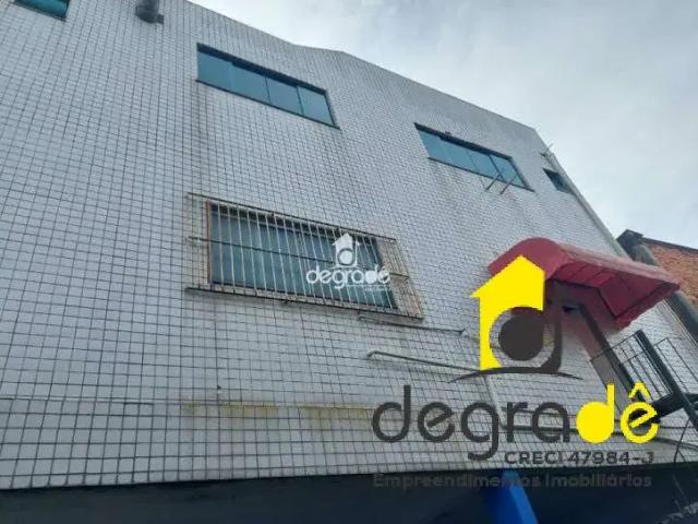 Condominio aluguel em Região Imediata de São Paulo, Região Metropolitana de São Paulo