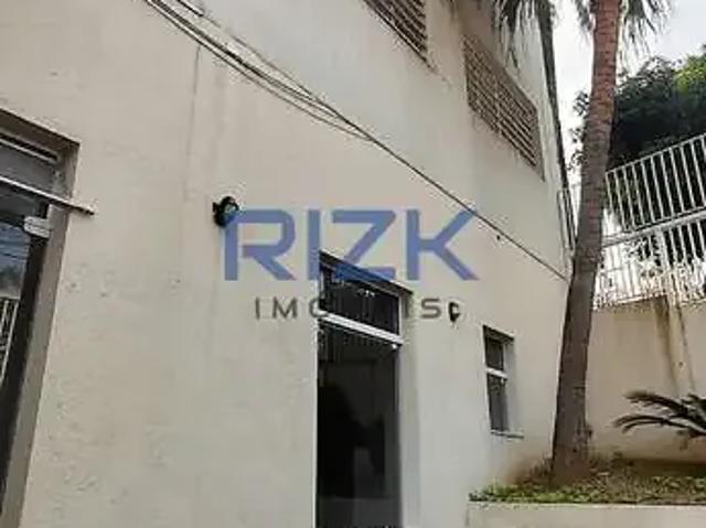 Condominio aluguel em Região Imediata de São Paulo, Região Metropolitana de São Paulo