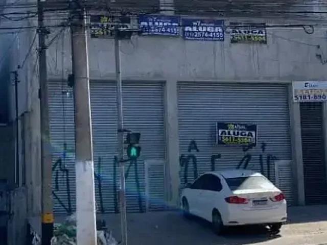 Condominio aluguel em Região Imediata de São Paulo, Região Metropolitana de São Paulo