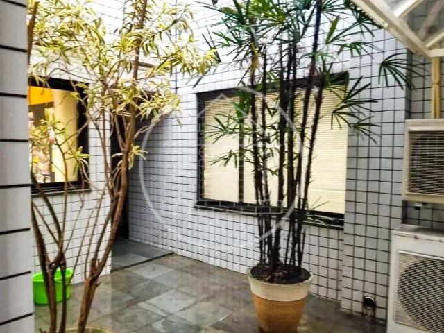 Condominio aluguel em Pedreira, São Paulo