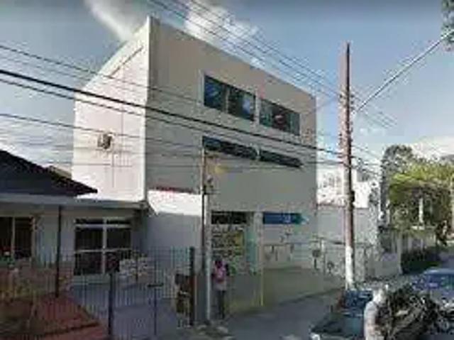Condominio aluguel em Região Imediata de São Paulo, Região Metropolitana de São Paulo