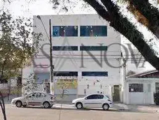 Condominio aluguel em Região Imediata de São Paulo, Região Metropolitana de São Paulo