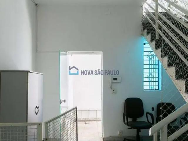 Condominio aluguel em Região Imediata de São Paulo, Região Metropolitana de São Paulo