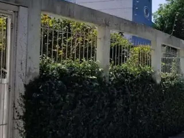 Condominio aluguel em Região Imediata de São Paulo, Região Metropolitana de São Paulo