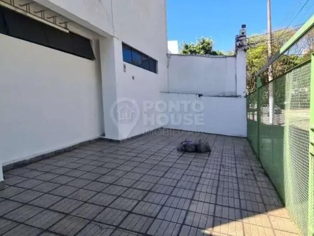 Condominio aluguel em Região Imediata de São Paulo, Região Metropolitana de São Paulo