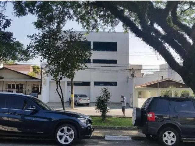 Condominio aluguel em Região Imediata de São Paulo, Região Metropolitana de São Paulo