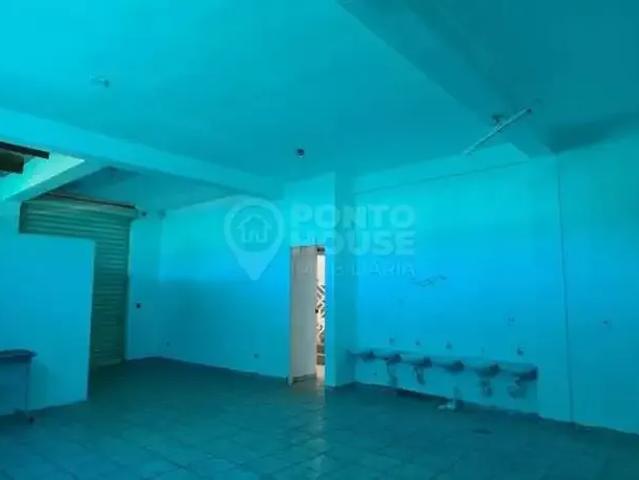 Condominio aluguel em Região Imediata de São Paulo, Região Metropolitana de São Paulo