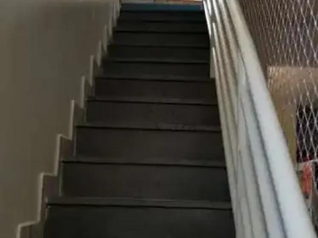 Condominio aluguel em Região Imediata de São Paulo, Região Metropolitana de São Paulo
