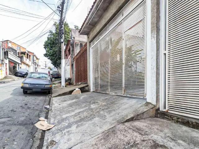 Condominio aluguel em Região Imediata de São Paulo, Região Metropolitana de São Paulo