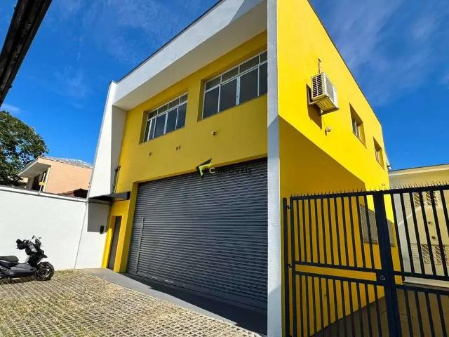 Condominio aluguel em Região Imediata de São Paulo, Região Metropolitana de São Paulo