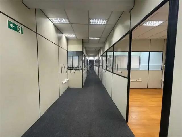 Condominio aluguel em Região Imediata de São Paulo, Região Metropolitana de São Paulo