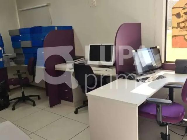 Condominio aluguel em Região Imediata de São Paulo, Região Metropolitana de São Paulo