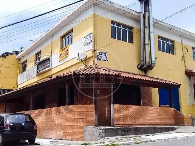 Condominio aluguel em Região Imediata de São Paulo, Região Metropolitana de São Paulo
